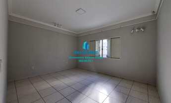 Imagem 6: 2 Casas 3 dormitórios, 3 banheiros e 2 vagas, Itamarati, Jaú SP