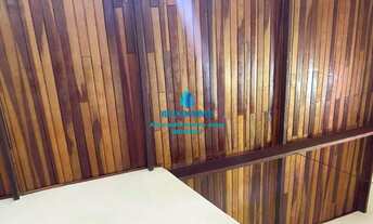 Imagem 7: Casa 100% térrea 2 DORMITÓRIOS e 2 VAGAS em Bela Vista, Brotas/SP