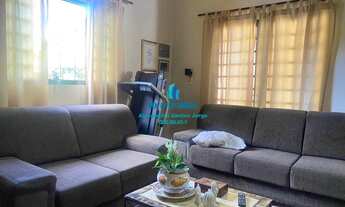 Imagem 5: Casa 100% térrea 2 DORMITÓRIOS e 2 VAGAS em Bela Vista, Brotas/SP