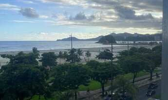 Imagem: Apartamento 3 dormitórios, 3 banheiros