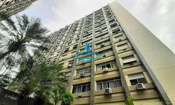 Imagem: Apartamento 3 dormitórios e 3 banheiros