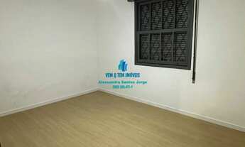 Imagem 7: Apartamento 2 dormitórios SEM GARAGEM no bairro Macuco, em Santos-SP