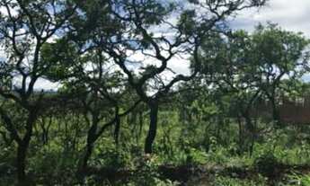 Imagem 7: Lote residencial 1000m2 pronto para construir Lagoa Mansões Lagoa Santa/MG