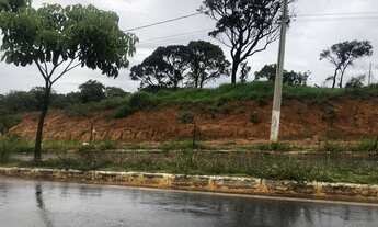 Imagem 7: Lotes comercial 564m2 - Vilas dos Ipês ZC pronto para construir Lagoa Santa/MG