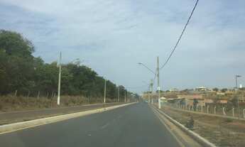 Imagem 3: Lotes comercial 564m2 - Vilas dos Ipês ZC pronto para construir Lagoa Santa/MG