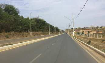 Imagem 4: Lotes comercial 564m2 - Vilas dos Ipês ZC pronto para construir Lagoa Santa/MG