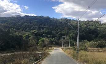 Imagem 6: Lotes Comerciais 420m2 - Granperola Lagoa Santa