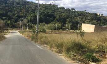 Imagem 2: Lotes Comerciais 420m2 - Granperola Lagoa Santa