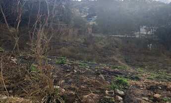 Imagem 3: Lotes Comerciais 420m2 - Granperola Lagoa Santa