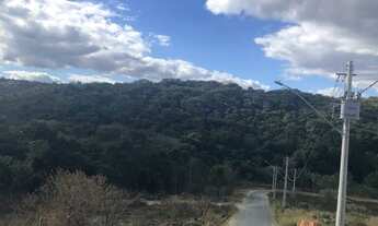 Imagem 7: Lotes Comerciais 420m2 - Granperola Lagoa Santa