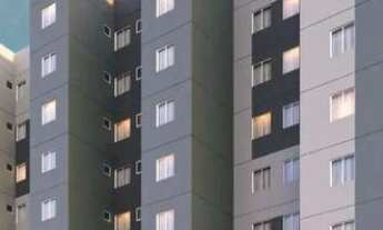 Imagem 3: Apartamento 2 e 3 quartos com suíte ao lado do Buritis - Palmeiras BH