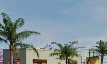 Imagem 2: Apartamento 2 e 3 quartos com suíte ao lado do Buritis - Palmeiras BH