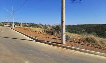 Imagem 5: Lote Comercial de 420 m2 em Lagoa Santa/MG