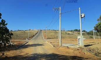 Imagem 2: Lote Comercial de 420 m2 em Lagoa Santa/MG