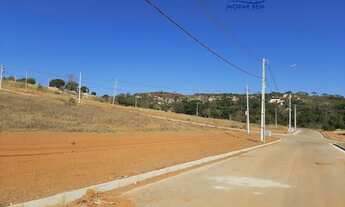 Imagem 3: Lote Comercial de 420 m2 em Lagoa Santa/MG