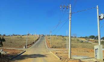 Imagem 4: Lote Comercial de 420 m2 em Lagoa Santa/MG