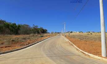 Imagem 6: Lote Comercial de 420 m2 em Lagoa Santa/MG