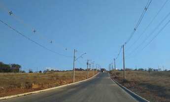 Imagem 7: Lote Comercial de 420 m2 em Lagoa Santa/MG