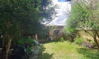 Imagem 7: Lote 397m2 Bairro Dona Clara - Belo Horizonte/MG em ótima localização, bem pertinho da Ave