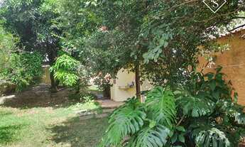 Imagem 5: Lote 397m2 Bairro Dona Clara - Belo Horizonte/MG em ótima localização, bem pertinho da Ave