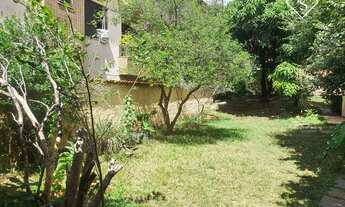 Imagem 4: Lote 397m2 Bairro Dona Clara - Belo Horizonte/MG em ótima localização, bem pertinho da Ave