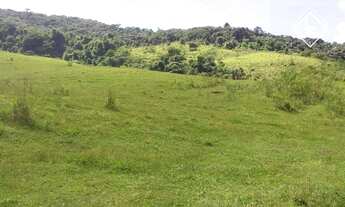 Imagem: Fazenda de 194 hectare em Porto Firme MG