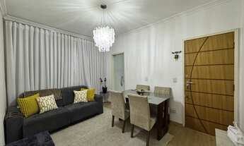 Imagem: Apartamento Padrão, 2 dormitórios, 1