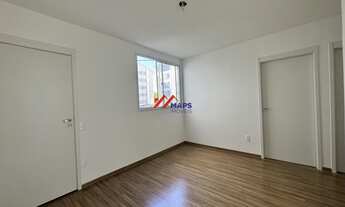 Imagem 7: Apartamento à venda no bairro Maria Tereza - Belo Horizonte/MG