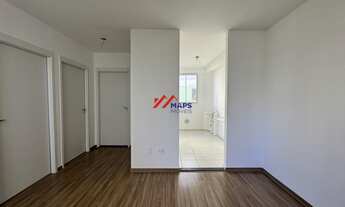 Imagem 2: Apartamento à venda no bairro Maria Tereza - Belo Horizonte/MG