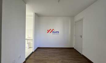 Imagem 4: Apartamento à venda no bairro Maria Tereza - Belo Horizonte/MG