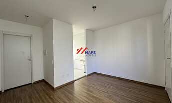 Imagem 3: Apartamento à venda no bairro Maria Tereza - Belo Horizonte/MG