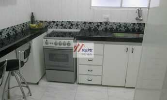 Imagem 7: Apartamento com três quartos, suíte e uma vaga no Bairro Sagrada Família - Belo Horizonte