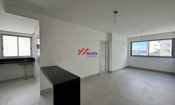 Imagem: Apartamento à venda com três quartos