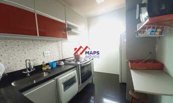 Imagem 7: Cobertura com três quartos, suíte no bairro Sagrada Família - Belo Horizonte/MG