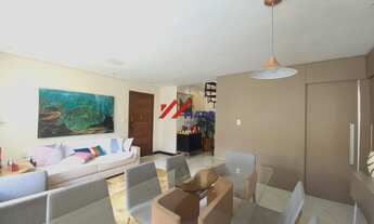 Imagem 4: Cobertura com três quartos, suíte no bairro Sagrada Família - Belo Horizonte/MG