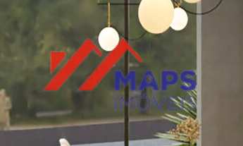 Imagem 3: Apartamento com quatro quartos, duas suítes e duas vagas de garagem no bairro Palmares - B