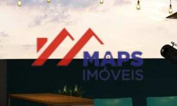 Imagem 7: Apartamento com quatro quartos, duas suítes e duas vagas de garagem no bairro Palmares - B