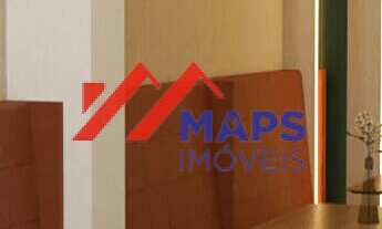 Imagem 5: Apartamento com quatro quartos, duas suítes e duas vagas de garagem no bairro Palmares - B