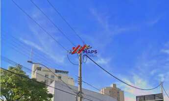 Imagem 2: Galpão à venda no bairro Cidade Nova - Belo Horizonte/MG