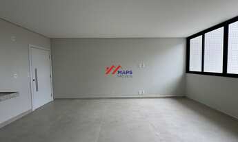 Imagem 6: Apartamento com três quartos, suíte e duas vagas de garagem no bairro Itapoã - Belo Horizo