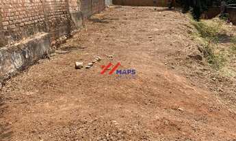 Imagem 3: Lote à venda no bairro Santa Cruz, em Belo Horizonte