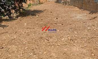 Imagem 4: Lote à venda no bairro Santa Cruz, em Belo Horizonte