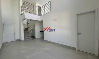 Imagem 4: Cobertura com três quartos, suíte e duas vagas de garagem à venda no bairro Cidade Nova