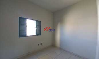 Imagem 6: Casa à venda no bairro São Gabriel - Belo Horizonte/MG