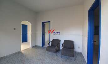 Imagem 3: Casa à venda no bairro São Gabriel - Belo Horizonte/MG