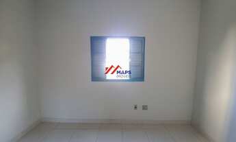 Imagem 7: Casa à venda no bairro São Gabriel - Belo Horizonte/MG