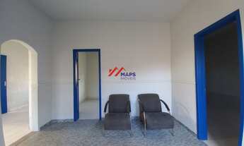 Imagem 2: Casa à venda no bairro São Gabriel - Belo Horizonte/MG