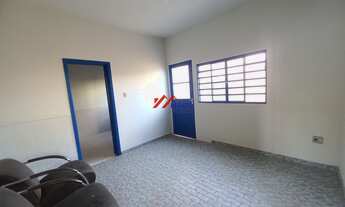 Imagem 5: Casa à venda no bairro São Gabriel - Belo Horizonte/MG