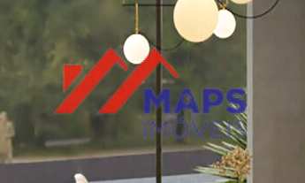 Imagem 3: Apartamento com três quartos, suíte e duas vagas de garagem no bairro Palmares - Belo Hori