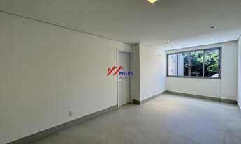 Imagem 3: Apartamento à venda com três quartos, suíte e duas vagas de garagem no bairro Sagrada Famí